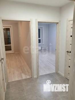 1-к квартира, вторичка, 36м2, 7/10 этаж