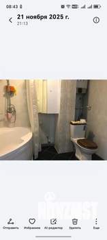 2-к квартира, вторичка, 72м2, 4/10 этаж