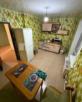 2-к квартира, вторичка, 44м2, 5/10 этаж