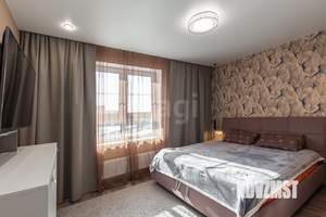 2-к квартира, вторичка, 50м2, 7/18 этаж