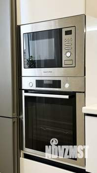 3-к квартира, вторичка, 76м2, 10/11 этаж