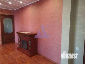 3-к квартира, вторичка, 88м2, 12/15 этаж