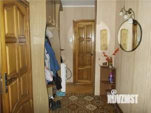 4-к квартира, вторичка, 110м2, 6/9 этаж