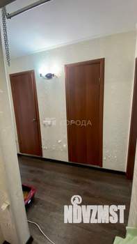 3-к квартира, вторичка, 64м2, 6/10 этаж