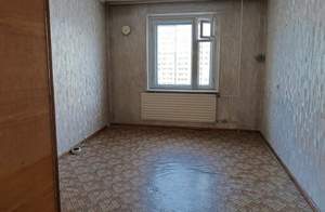 3-к квартира, вторичка, 67м2, 8/9 этаж