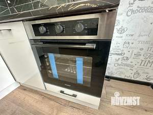 1-к квартира, вторичка, 33м2, 1/5 этаж