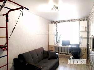 4-к квартира, вторичка, 87м2, 4/9 этаж