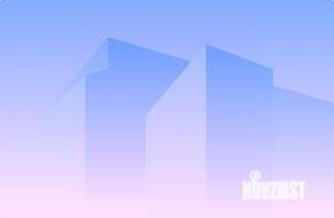 4-к квартира, вторичка, 160м2, 26/27 этаж