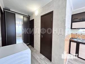 2-к квартира, вторичка, 50м2, 8/9 этаж