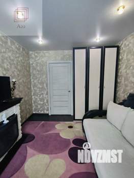 2-к квартира, вторичка, 40м2, 2/9 этаж