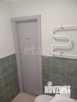 3-к квартира, вторичка, 56м2, 1/5 этаж