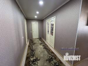 2-к квартира, вторичка, 74м2, 5/5 этаж