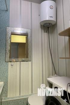 1-к квартира, вторичка, 22м2, 5/5 этаж