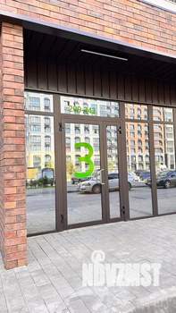 3-к квартира, вторичка, 68м2, 16/16 этаж