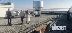 3-к квартира, вторичка, 72м2, 17/20 этаж