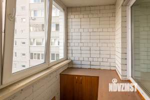 3-к квартира, вторичка, 67м2, 7/12 этаж