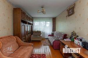 Фото квартиры на продажу (2)