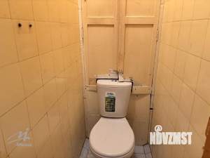 2-к квартира, вторичка, 48м2, 5/5 этаж