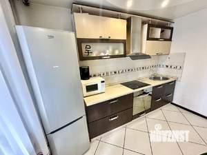 1-к квартира, вторичка, 36м2, 7/10 этаж