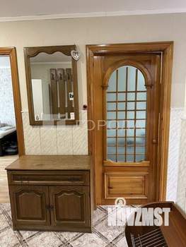 3-к квартира, вторичка, 60м2, 4/5 этаж