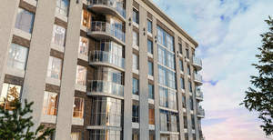 2-к квартира, вторичка, 63м2, 5/7 этаж