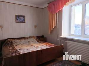 3-к квартира, вторичка, 65м2, 7/9 этаж