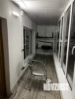3-к квартира, вторичка, 59м2, 2/5 этаж