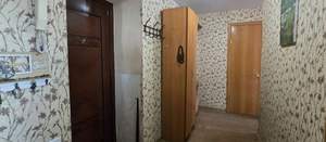 2-к квартира, вторичка, 48м2, 12/12 этаж