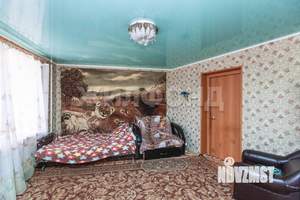 2-к квартира, вторичка, 49м2, 6/9 этаж