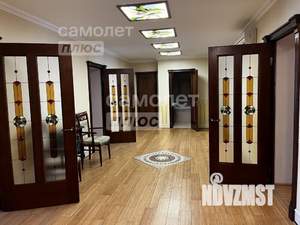 5-к квартира, вторичка, 168м2, 5/10 этаж