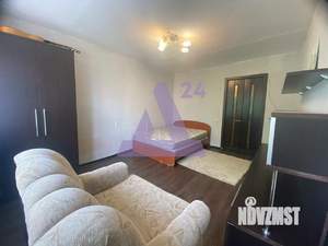 2-к квартира, вторичка, 50м2, 4/5 этаж