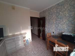 1-к квартира, вторичка, 36м2, 7/10 этаж