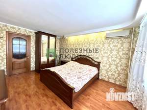 3-к квартира, вторичка, 79м2, 4/10 этаж
