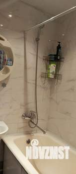 1-к квартира, вторичка, 36м2, 1/9 этаж