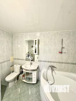 4-к квартира, вторичка, 115м2, 7/10 этаж