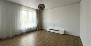 2-к квартира, вторичка, 57м2, 3/21 этаж