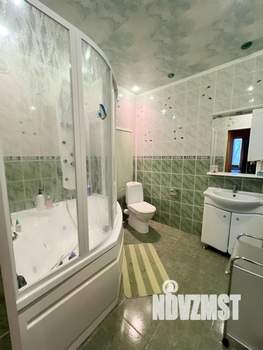 2-к квартира, вторичка, 53м2, 3/4 этаж