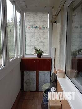 2-к квартира, вторичка, 54м2, 2/5 этаж