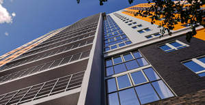 3-к квартира, вторичка, 72м2, 14/20 этаж