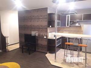 2-к квартира, вторичка, 40м2, 2/5 этаж