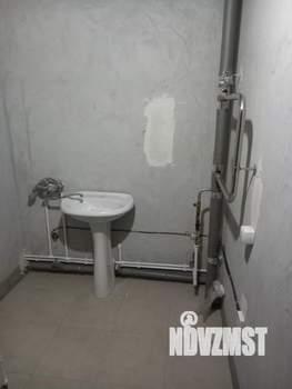 2-к квартира, вторичка, 56м2, 6/17 этаж