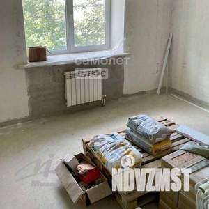 3-к квартира, вторичка, 85м2, 1/6 этаж