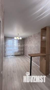 2-к квартира, вторичка, 36м2, 2/16 этаж