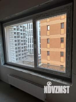 3-к квартира, вторичка, 67м2, 5/8 этаж