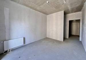 2-к квартира, вторичка, 50м2, 5/15 этаж