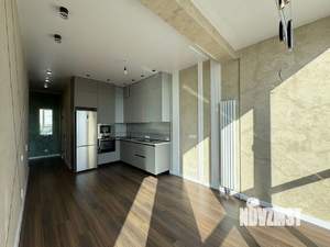 2-к квартира, вторичка, 46м2, 12/13 этаж