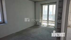 2-к квартира, вторичка, 60м2, 10/16 этаж