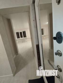 Студия квартира, вторичка, 32м2, 2/2 этаж