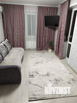 2-к квартира, вторичка, 50м2, 7/9 этаж