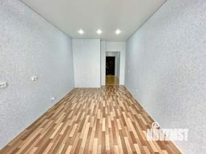 Студия квартира, вторичка, 26м2, 17/25 этаж